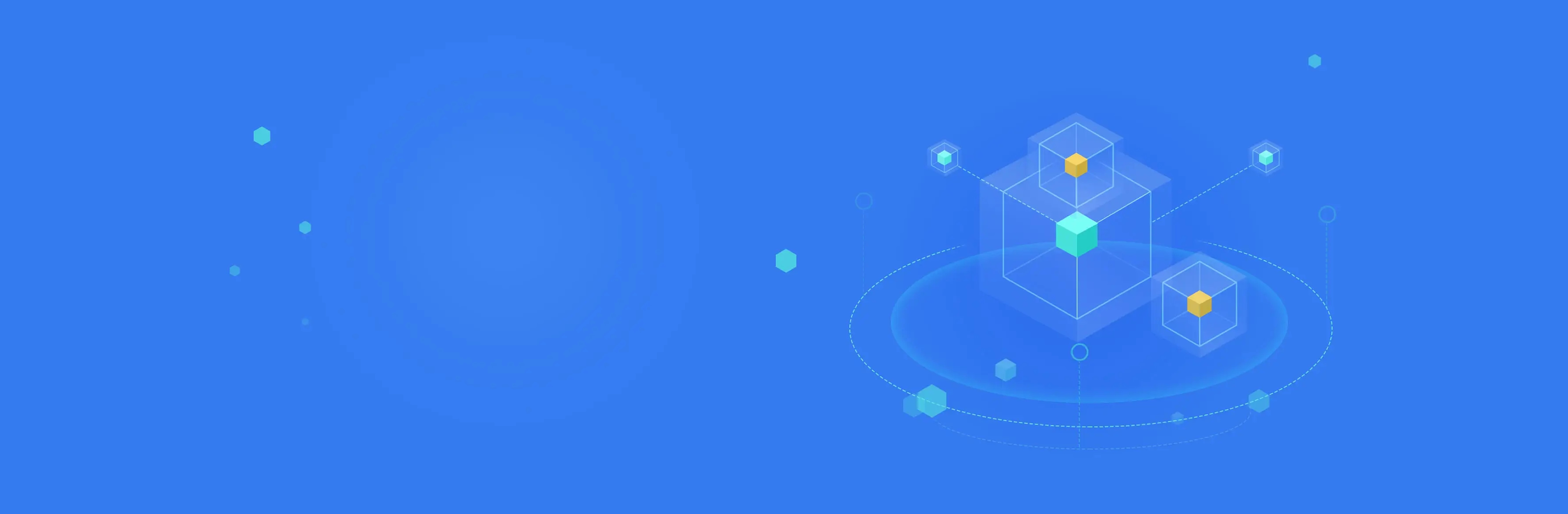 合肥天翼企业邮箱（3折优惠）