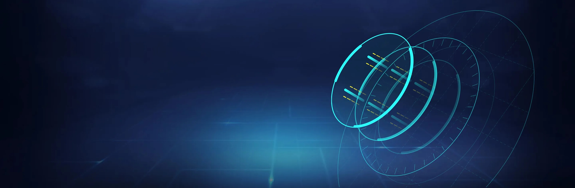 中国合肥，向世界传递信息